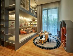 Marina Collection (D4), Condominium #638205571